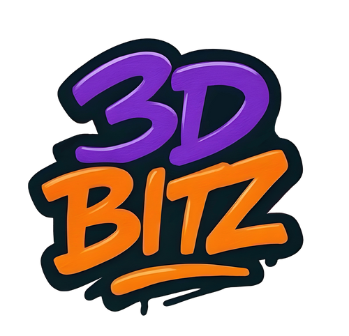 3DBitz